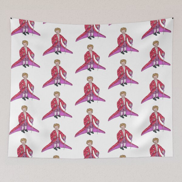Item preview, OFMD Stede The Gentleman Prince 4 designed and sold by Krystal91Art.