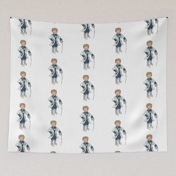 Item preview, OFMD Stede The Gentleman Prince 3 designed and sold by Krystal91Art.