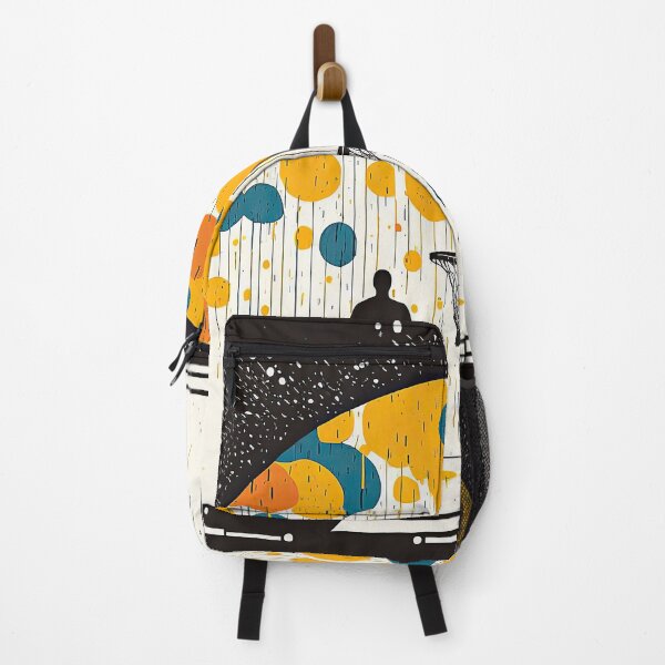 Item preview, Basketball — 09 designed and sold by ddaiart.