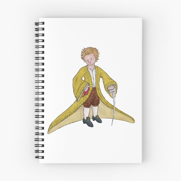 Item preview, OFMD Stede The Gentleman Prince 2 designed and sold by Krystal91Art.