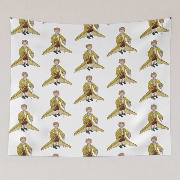 Item preview, OFMD Stede The Gentleman Prince 2 designed and sold by Krystal91Art.