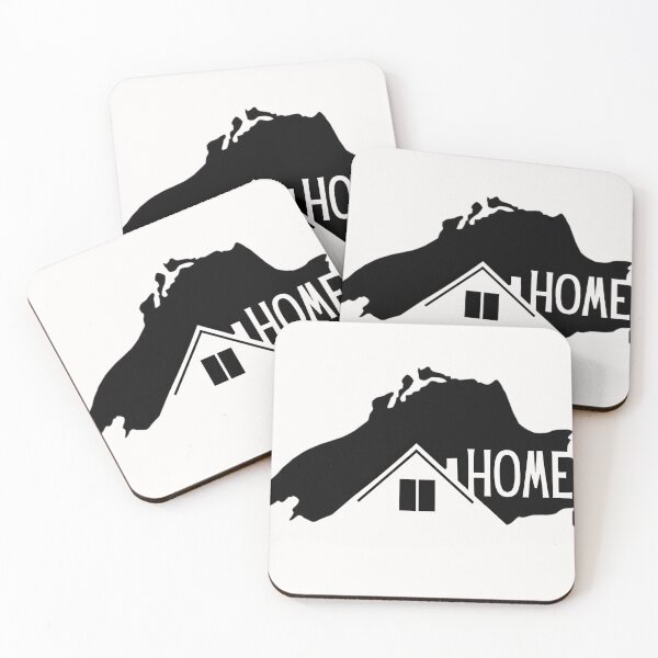 Item preview, Superior Home designed and sold by coolcousin.