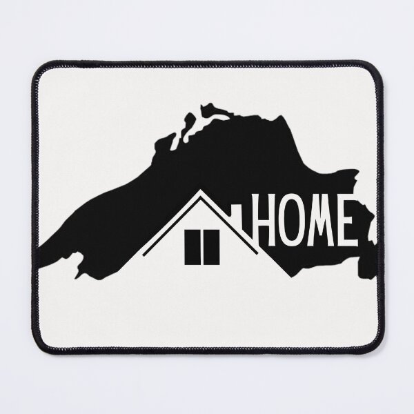 Item preview, Superior Home designed and sold by coolcousin.