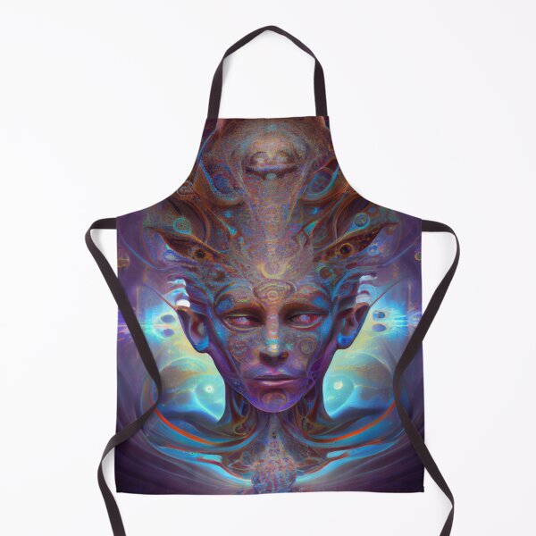 Item preview, DMT beingness designed and sold by Fidel Mehra.