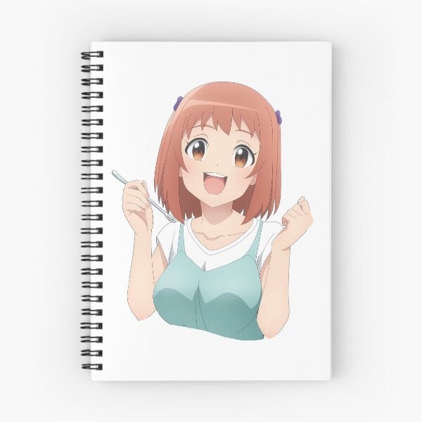 Item preview, The devil is a part timer chibi designed and sold by safesadi.