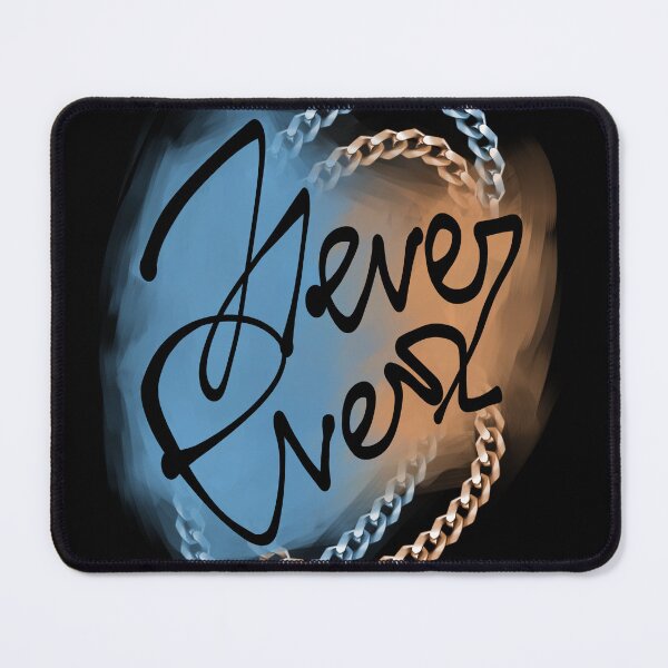 Item preview, Never ever with chains designed and sold by Ishtamari.