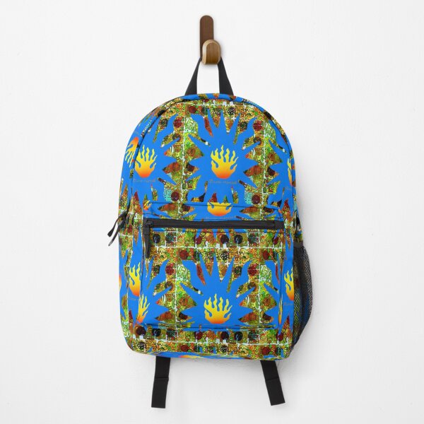 Item preview, Pop abstract designed and sold by Diego Manuel Rodriguez.