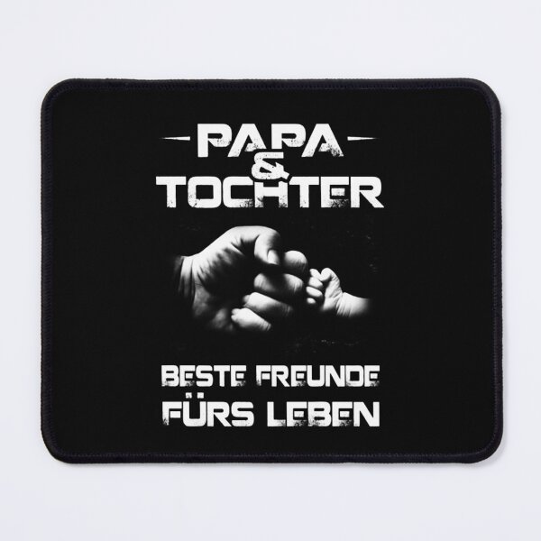 Item preview, Papa Tochter Furs Leben designed and sold by Angellisa.