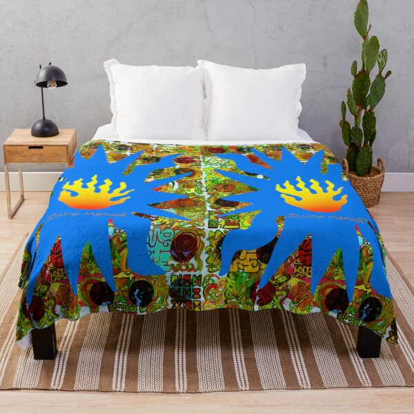 Item preview, Pop abstract designed and sold by Diego Manuel Rodriguez.