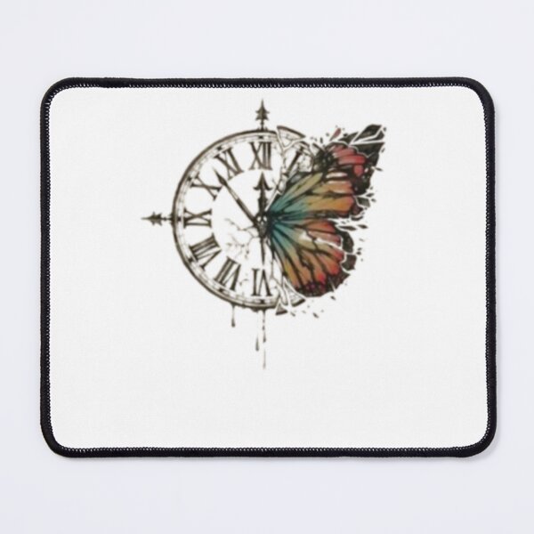 Item preview, evrything happens for a reason. designed and sold by elizashop93.