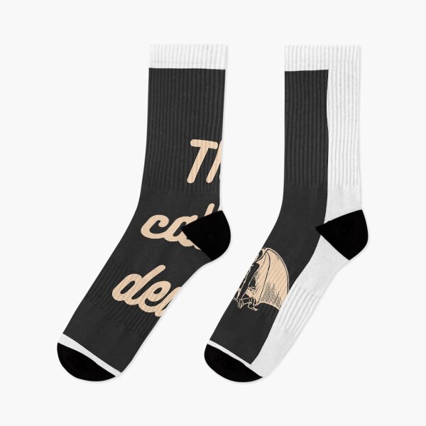 Item preview, They call me devil ?  designed and sold by osamahoven.