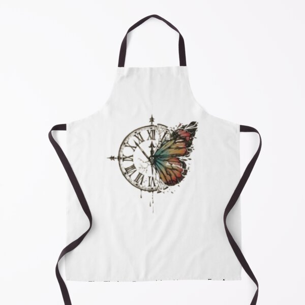 Item preview, evrything happens for a reason. designed and sold by elizashop93.