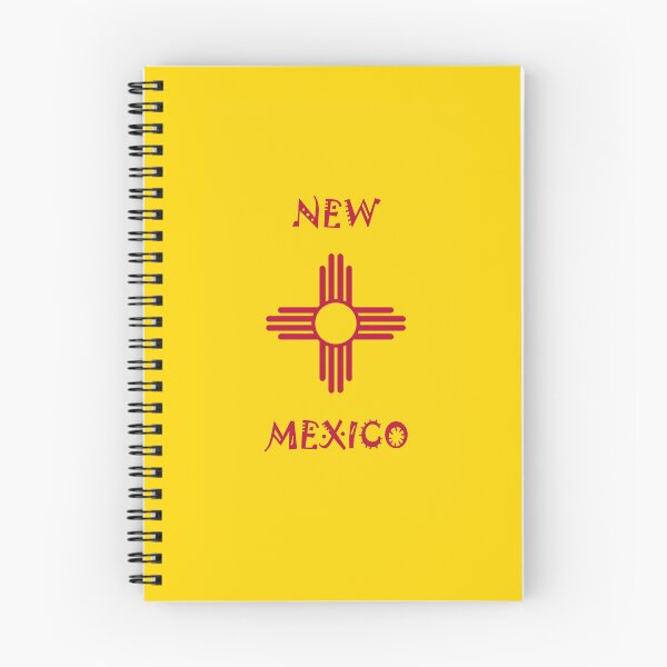 Item preview, NEW MEXICO Flag Phone Cases & Products (3) designed and sold by mpodger.