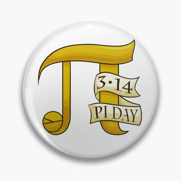 Item preview, Pi Day Kids Math Teachers Student Professor 3.14 designed and sold by Okaya25.