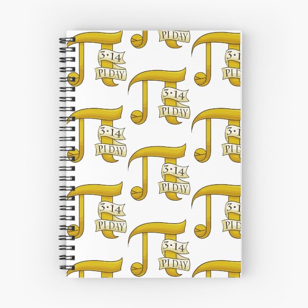 Item preview, Pi Day Kids Math Teachers Student Professor 3.14 designed and sold by Okaya25.