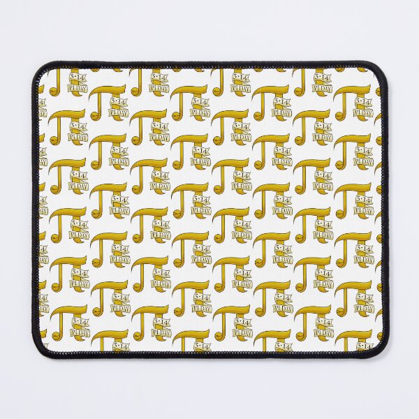 Item preview, Pi Day Kids Math Teachers Student Professor 3.14 designed and sold by Okaya25.
