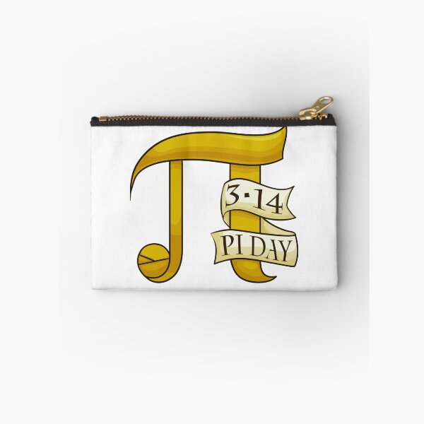 Item preview, Pi Day Kids Math Teachers Student Professor 3.14 designed and sold by Okaya25.