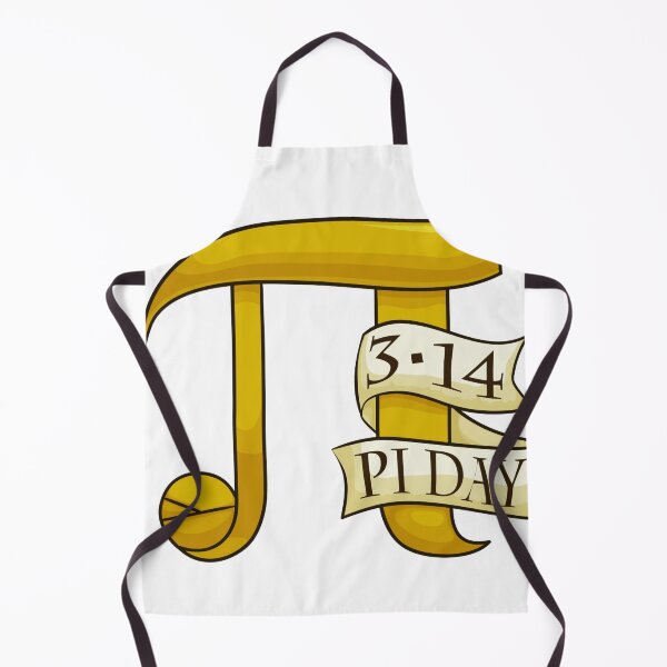 Item preview, Pi Day Kids Math Teachers Student Professor 3.14 designed and sold by Okaya25.