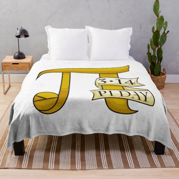 Item preview, Pi Day Kids Math Teachers Student Professor 3.14 designed and sold by Okaya25.