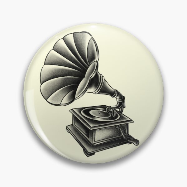 Item preview, Music designed and sold by Danisaudola.