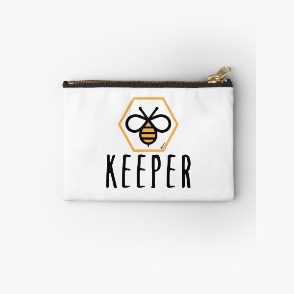Item preview, BEE KEEPER designed and sold by NitostixRB.