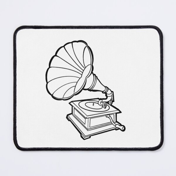 Item preview, Music designed and sold by Danisaudola.