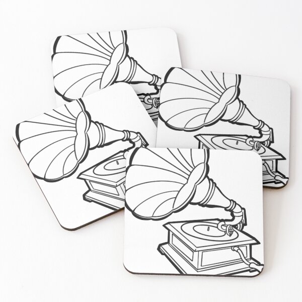 Item preview, Music designed and sold by Danisaudola.