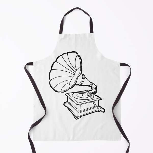 Item preview, Music designed and sold by Danisaudola.
