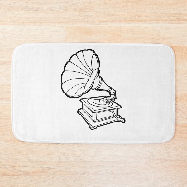 Item preview, Music designed and sold by Danisaudola.