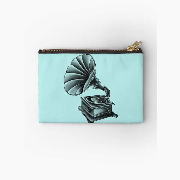 Item preview, Music designed and sold by Danisaudola.