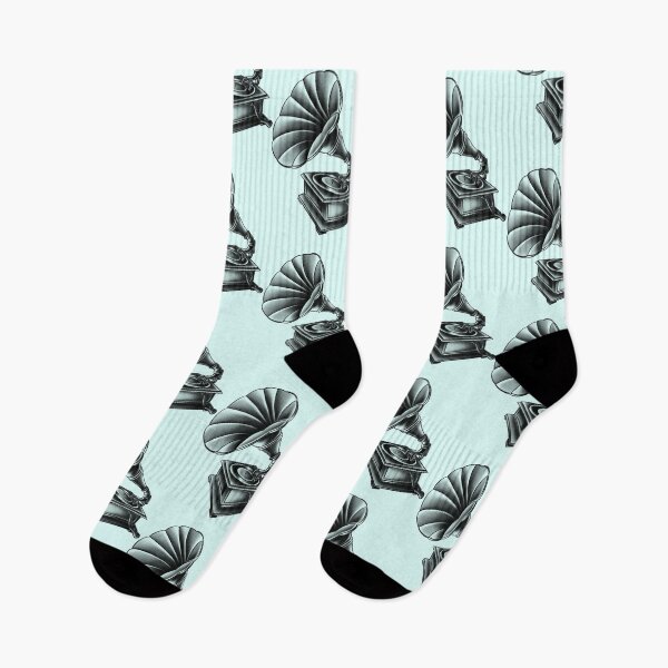 Item preview, Music designed and sold by Danisaudola.