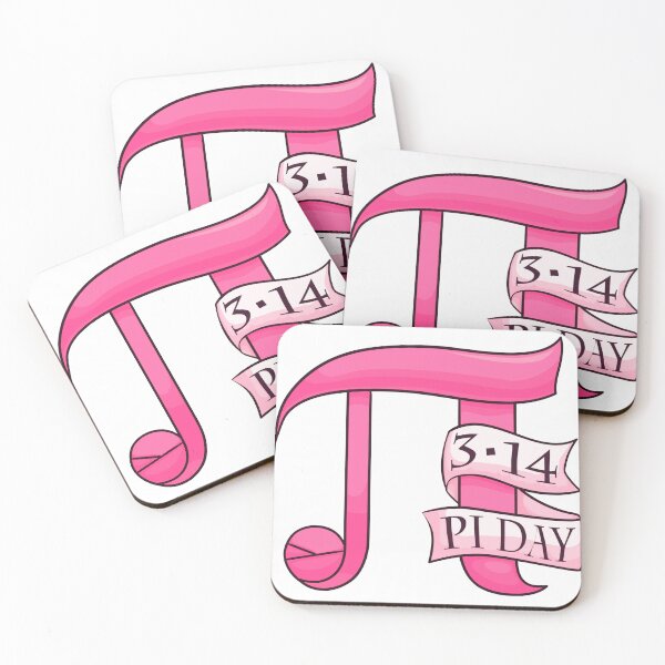 Item preview, Pi Day Kids Math Teachers Student Professor 3.14 designed and sold by Okaya25.