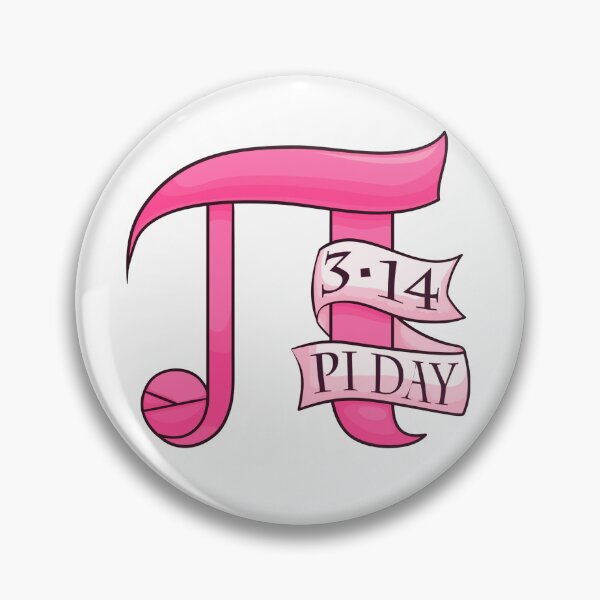 Item preview, Pi Day Kids Math Teachers Student Professor 3.14 designed and sold by Okaya25.