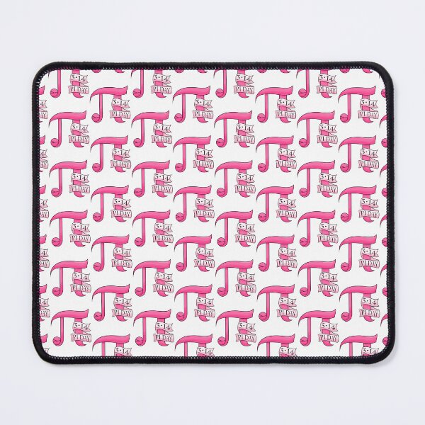 Item preview, Pi Day Kids Math Teachers Student Professor 3.14 designed and sold by Okaya25.