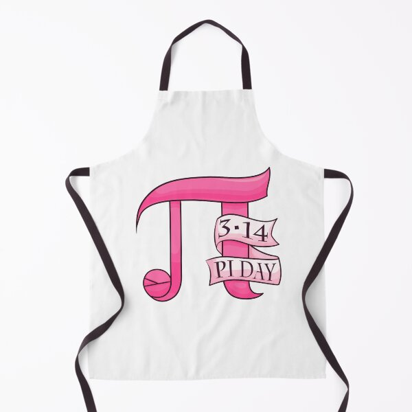 Item preview, Pi Day Kids Math Teachers Student Professor 3.14 designed and sold by Okaya25.