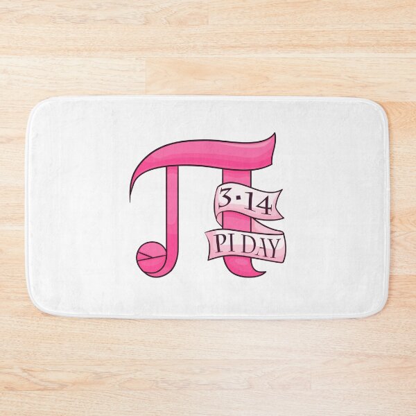 Item preview, Pi Day Kids Math Teachers Student Professor 3.14 designed and sold by Okaya25.