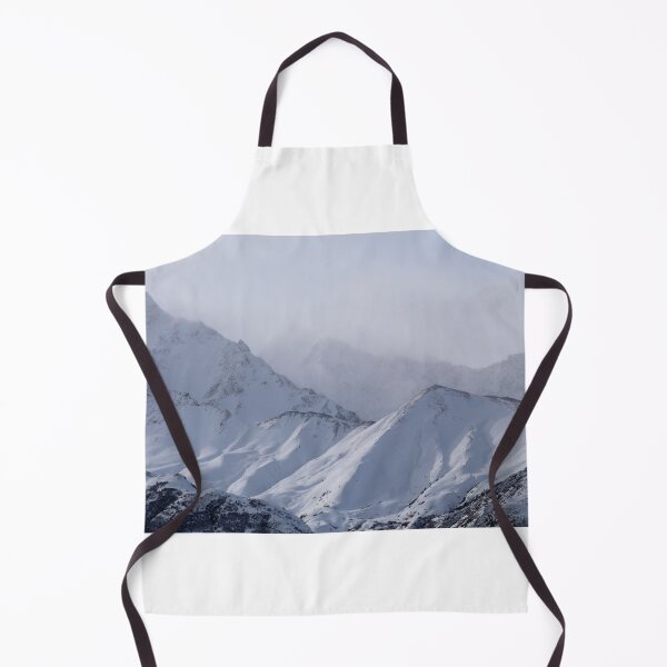 Item preview, Views along Hwy 1 designed and sold by zumi.