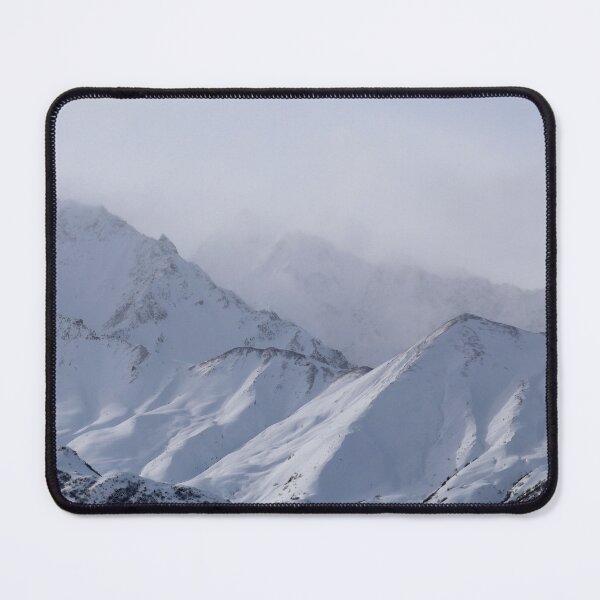 Item preview, Views along Hwy 1 designed and sold by zumi.