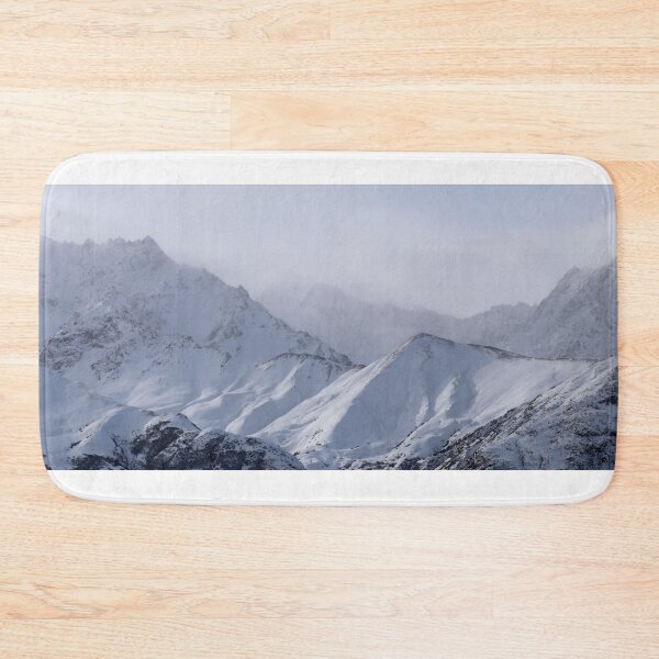 Item preview, Views along Hwy 1 designed and sold by zumi.