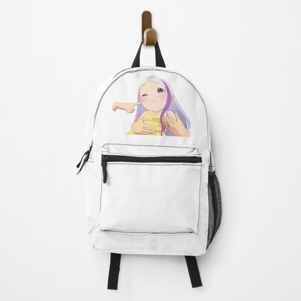 Item preview, The devil is a part timer chibi designed and sold by safesadi.