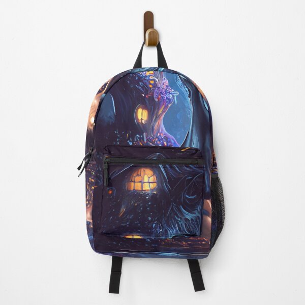Item preview, His Neo-psychedelia designed and sold by Fidel Mehra.