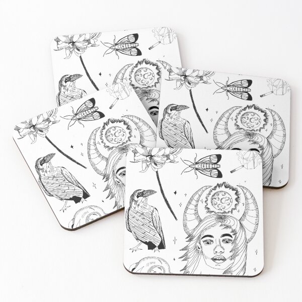 Item preview, Oddities Flash designed and sold by Sam Breno.