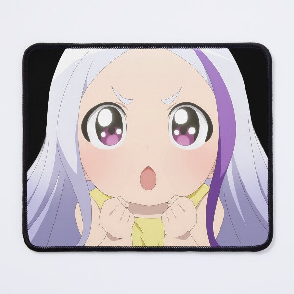 Item preview, The devil is a part timer chibi designed and sold by safesadi.