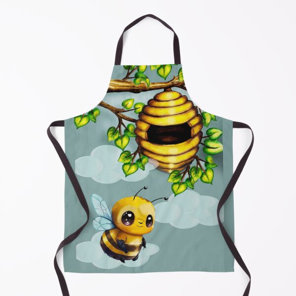 Item preview, HONEY OF A HOME designed and sold by Tammera.