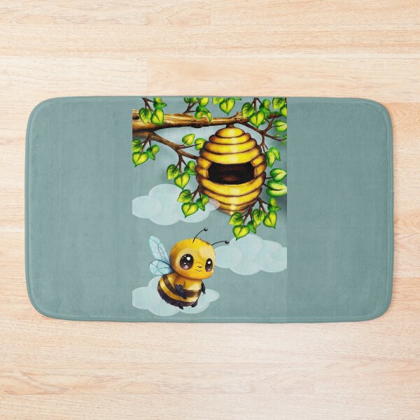 Item preview, HONEY OF A HOME designed and sold by Tammera.