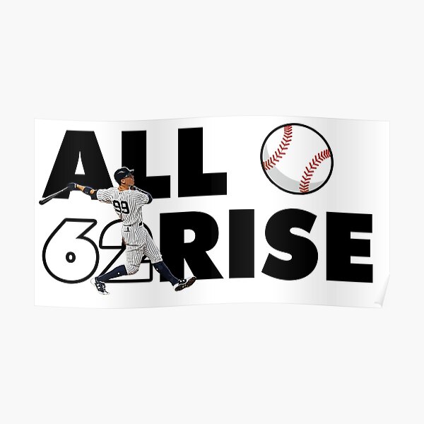 Aaron Judge 99 SVG Instant Download