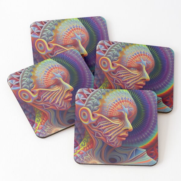 Item preview, Universal love designed and sold by Fidel Mehra.
