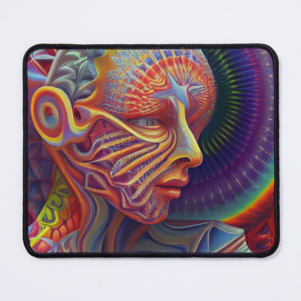Item preview, Universal love designed and sold by Fidel Mehra.