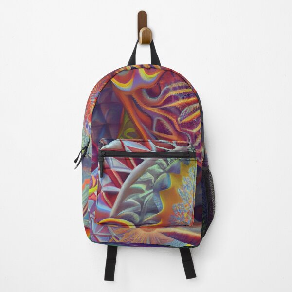 Item preview, Universal love designed and sold by Fidel Mehra.