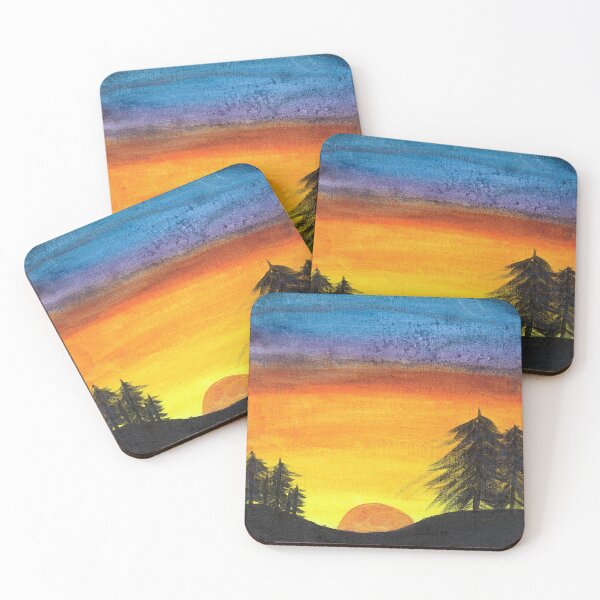 Item preview, Sunset143 designed and sold by Maiceegirl143.